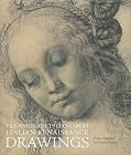 Fra Angelico to Leonardo: Italian Renaissance Draw...