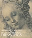 Fra Angelico to Leonardo: Italian Ren...