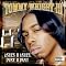 Best Dirty South Rap Albums Of All Time Part  2