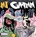 You Only Live Twice von Mf Grimm - alle Infos