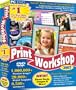 Print Workshop 2007 Ltd Ed - jc