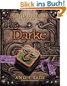 Septimus Heap 06. Darke