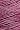 Aubergine