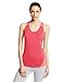 Champion Women's Powertrain Heather Tank