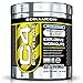 Cellucor C4 Extreme Workout Supplement, Icy Blue Razz, 342 Gram