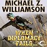 When Diplomacy Fails