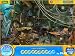 Fishdom Double Pack [Download] image 23