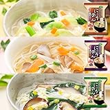 ���i�̏ڍ�