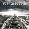 Back on Track (Ltd.Digipak)