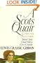 Scots Quair