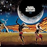 Amazon Deals