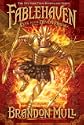 Fablehaven, Book 5