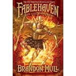 SAVE $16.25 - Fablehaven, Book 5: Keys to the Demon Prison $33.74