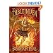 Fablehaven, Book 5:Keys to the Demon Prison