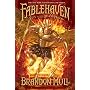 Fablehaven, Book 5:Keys to the Demon Prison