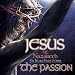 IV. Judge & Jury - Choral: Schlage, Jesu, an mein Herz (From Passion Oratorio)