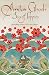 Sea Of Poppies (Hardcover)
