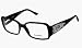CHANEL EYEGLASSES. MODEL: 3115B