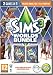 The Sims 3 Worlds Bundle