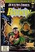 Search : Detective Comics, #660 Batman