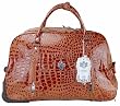 lydc travel bags