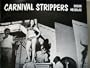 Carnival Strippers