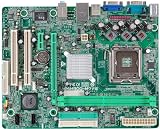 VIA P4M900搭載 ハイコストパフォーマンスモデル P4M900-M7 FE