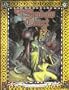 The Shadow Court ( For: Changeling - the Dreaming)