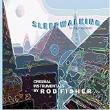 Sleepwalking to a Latin Beat