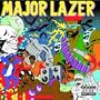 Guns Don't Kill People Lazers Do