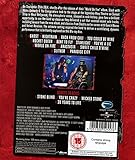Image de Slash Featuring Miles Kennedy & The Conspirators : Live at the Roxy 25.9.14 [Blu-ray]