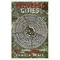 Perverse Cities: Hidden Subsidies, Wonky Policy, and Urban Sprawl