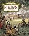New Spain: 1600-1760s (Hispanic America)