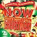 Nsync  I Dont Wanna Spend One More Chistmas Without You