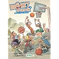 Basket Dunk, Tome 6 :