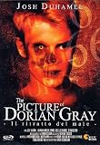 The Picture of Dorian Gray (ITA) ( Portrait of Evil ) [ NON-USA FORMAT, PAL, Reg.2 Import - Italy ]