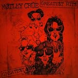 Greatest Hit$ [Vinyl]