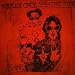 Greatest Hit$ [Vinyl]