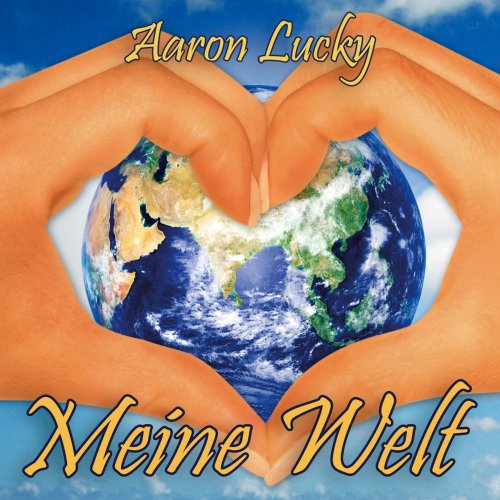 Produkt-Bild: Meine Welt