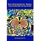 NeuroSoup's Psychedelic Book Club
