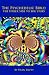 The Psychedelic Bible: The Other Side To The Story