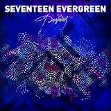 Psyentist [VINYL]