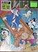 Search : Looney Tunes Halloween 63 Piece Puzzle