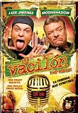 El Vacilón