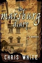 Click to Download Free Kindle Book -> The Marsburg Diary (Airel Saga Diary Books)