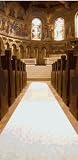 100 Elite Wedding Aisle Runner 61oJeFDhhAL. SL160 100 Elite Wedding Aisle Runner