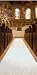 100' Elite Wedding Aisle Runner