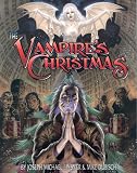 The Vampire's Christmas