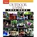 Outdoor Living Idea Book (Taunton Home Idea Books)