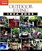 Outdoor Living Idea Book (Taunton Home Idea Books) Outdoor Living Idea Book (Taunton Home Idea Books)